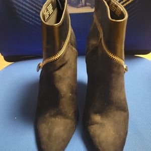 Rock and Republic Boots
